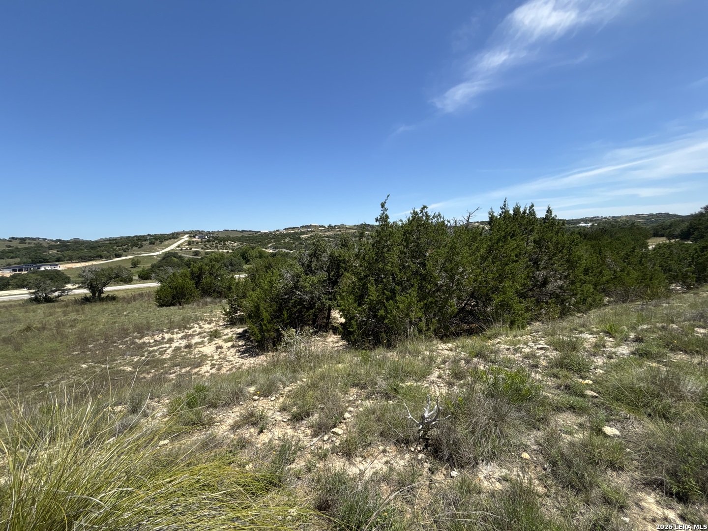 Lot 103 Majestic Hills Drive Blanco TX 78606