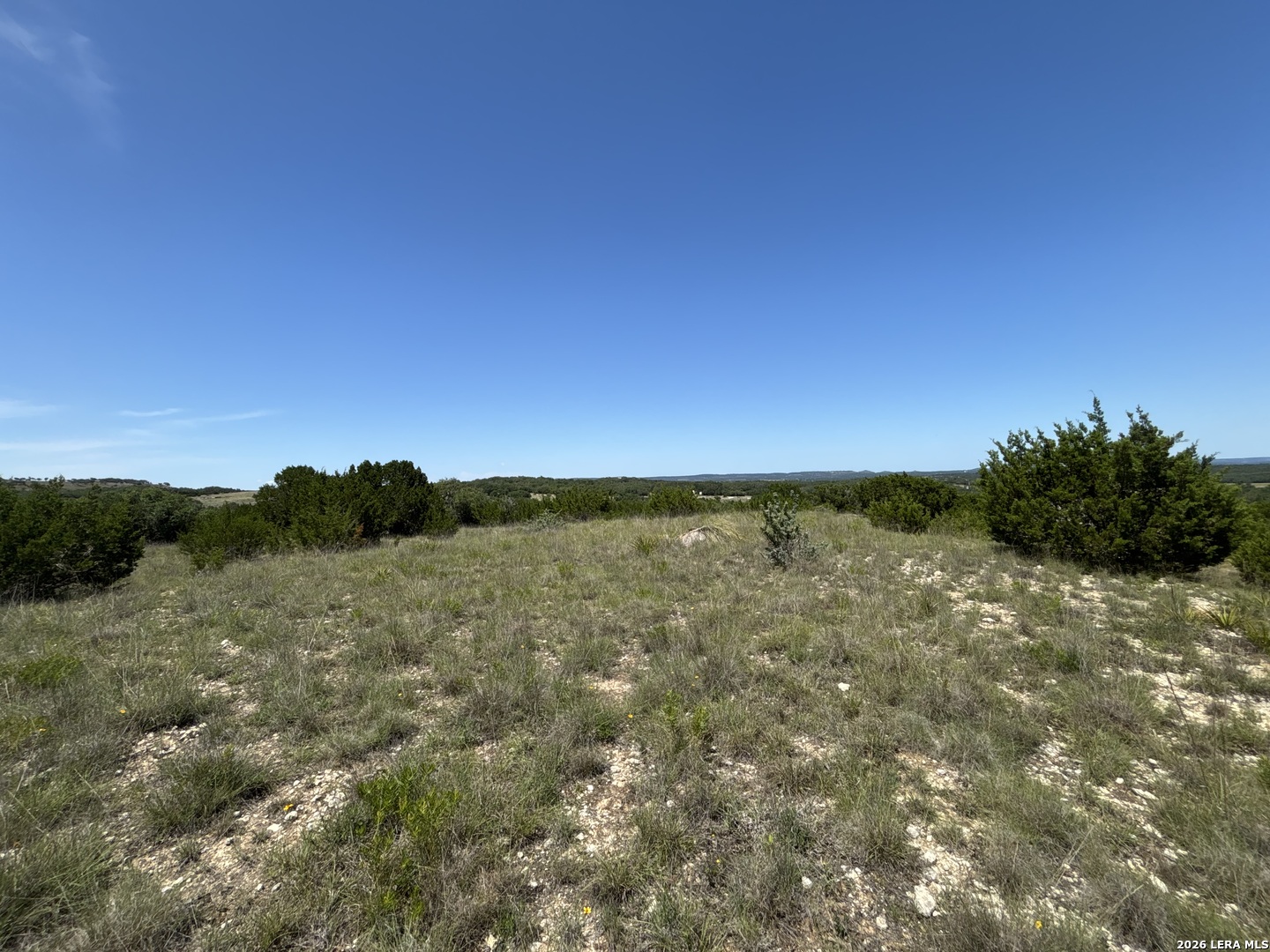 Lot 103 Majestic Hills Drive Blanco TX 78606