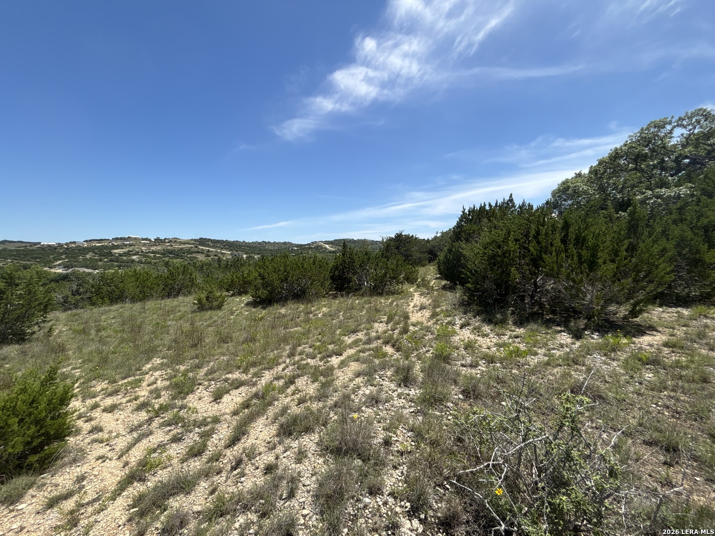 Lot 103 Majestic Hills Drive Blanco TX 78606