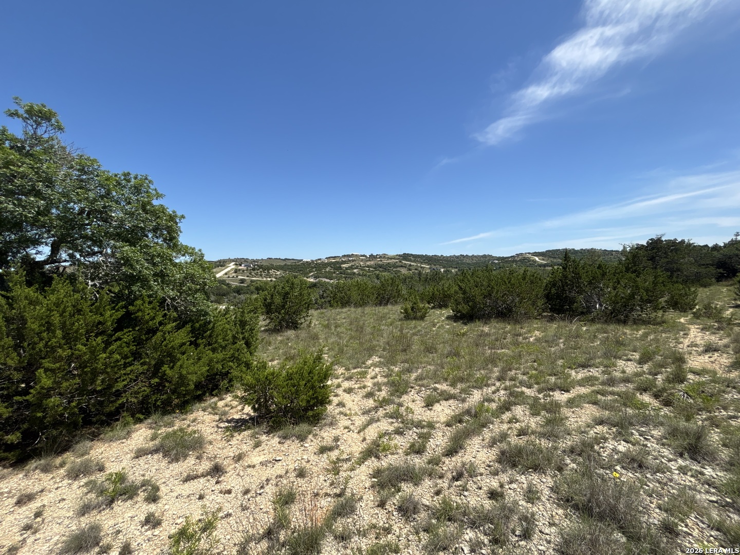 Lot 103 Majestic Hills Drive Blanco TX 78606