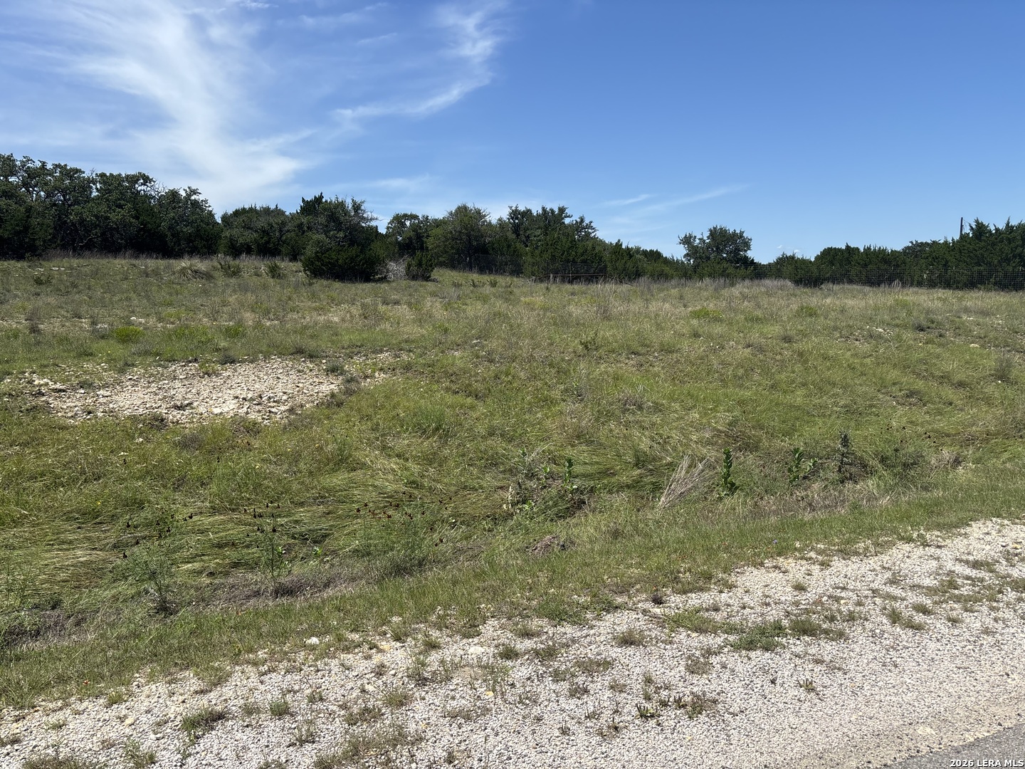 Lot 103 Majestic Hills Drive Blanco TX 78606