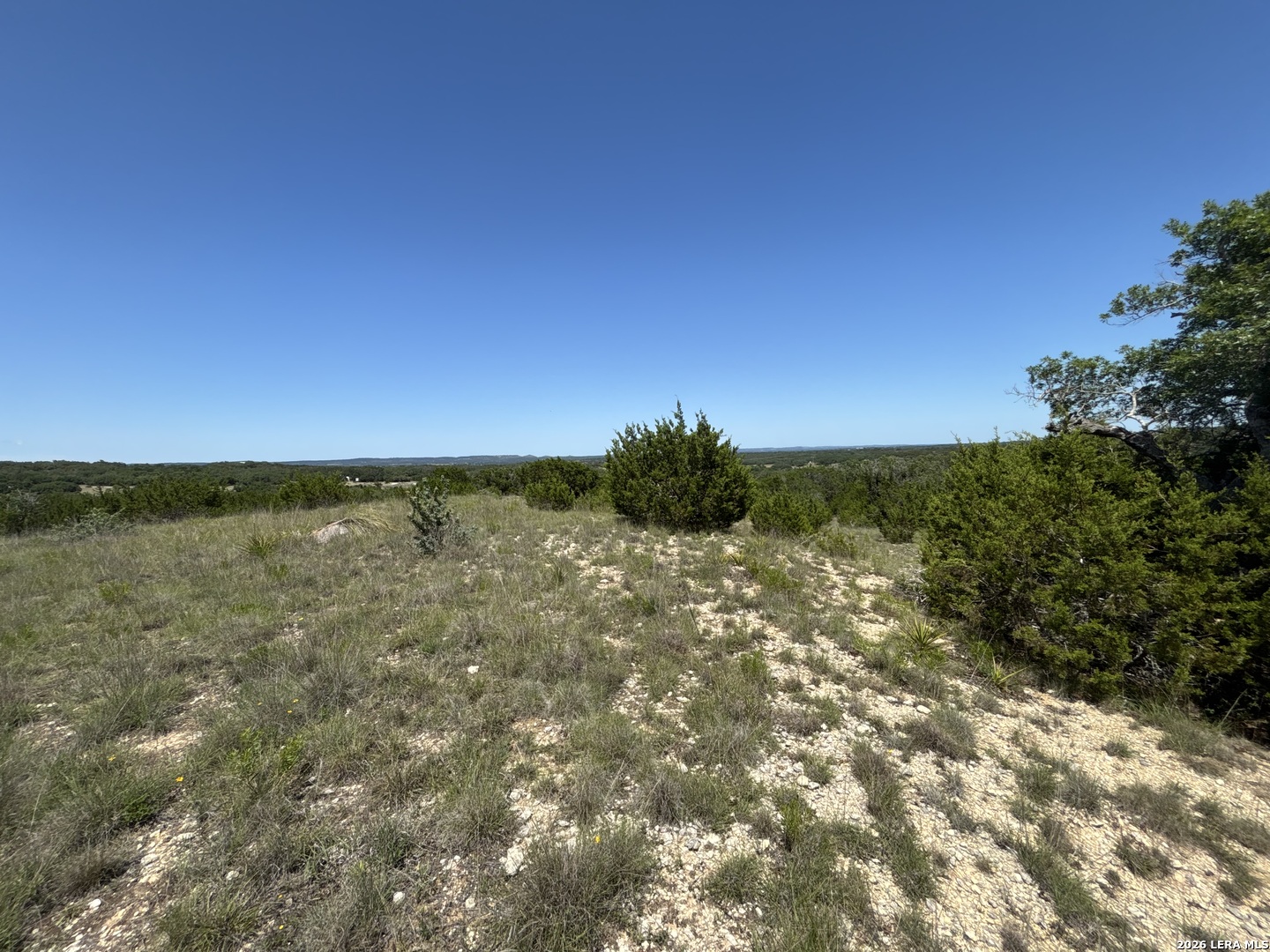 Lot 103 Majestic Hills Drive Blanco TX 78606