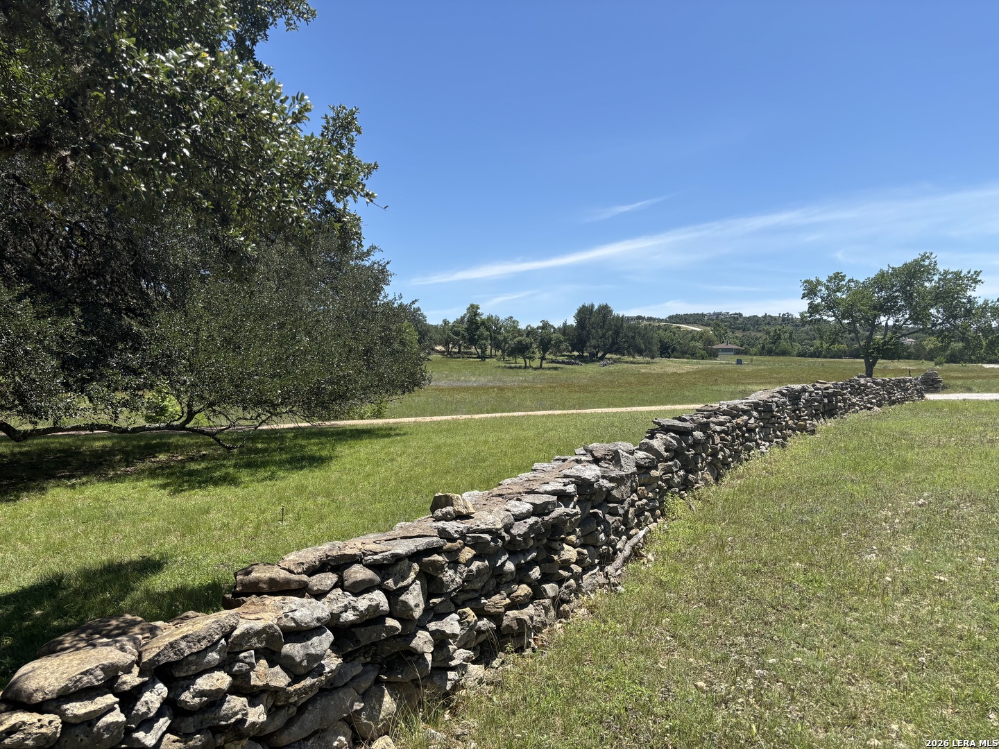 Lot 103 Majestic Hills Drive Blanco TX 78606