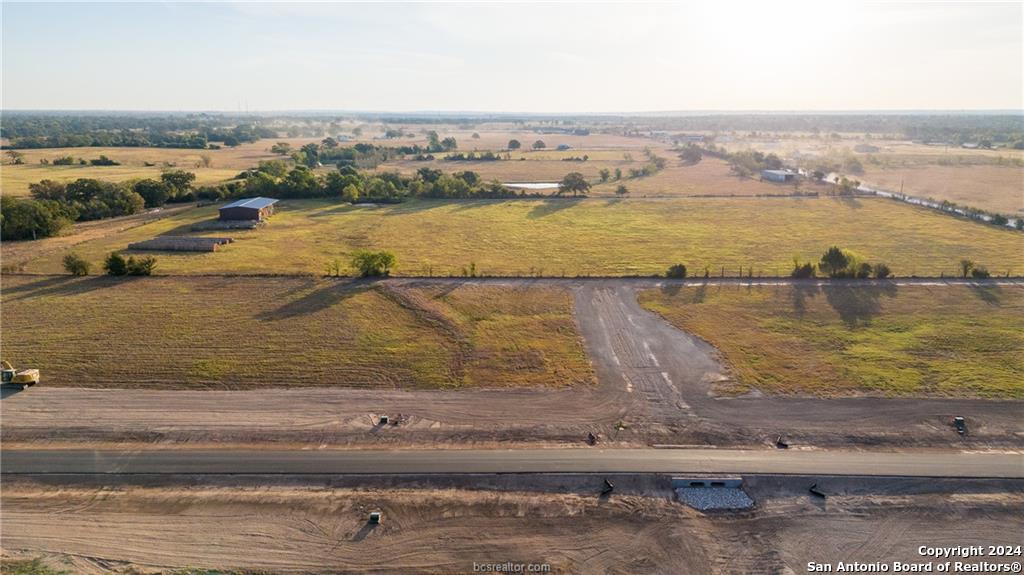 10042 Panther Creek Drive Iola TX 77861