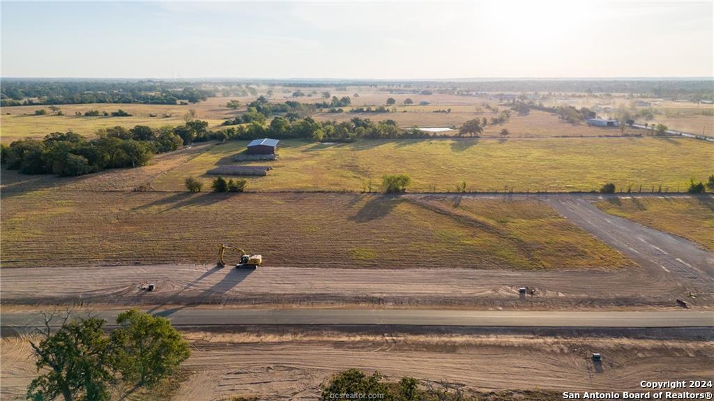 10042 Panther Creek Drive Iola TX 77861