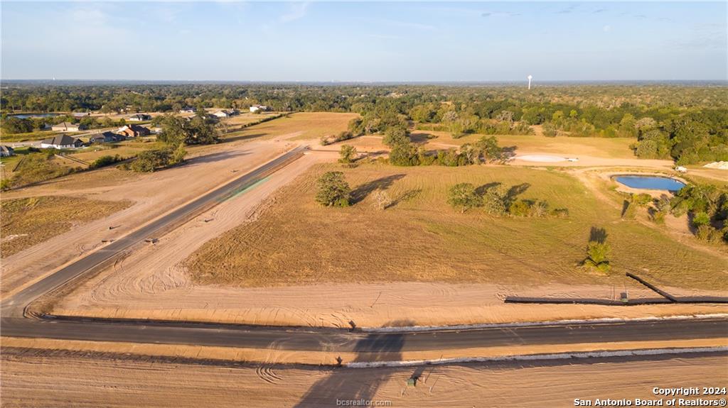 10042 Panther Creek Drive Iola TX 77861