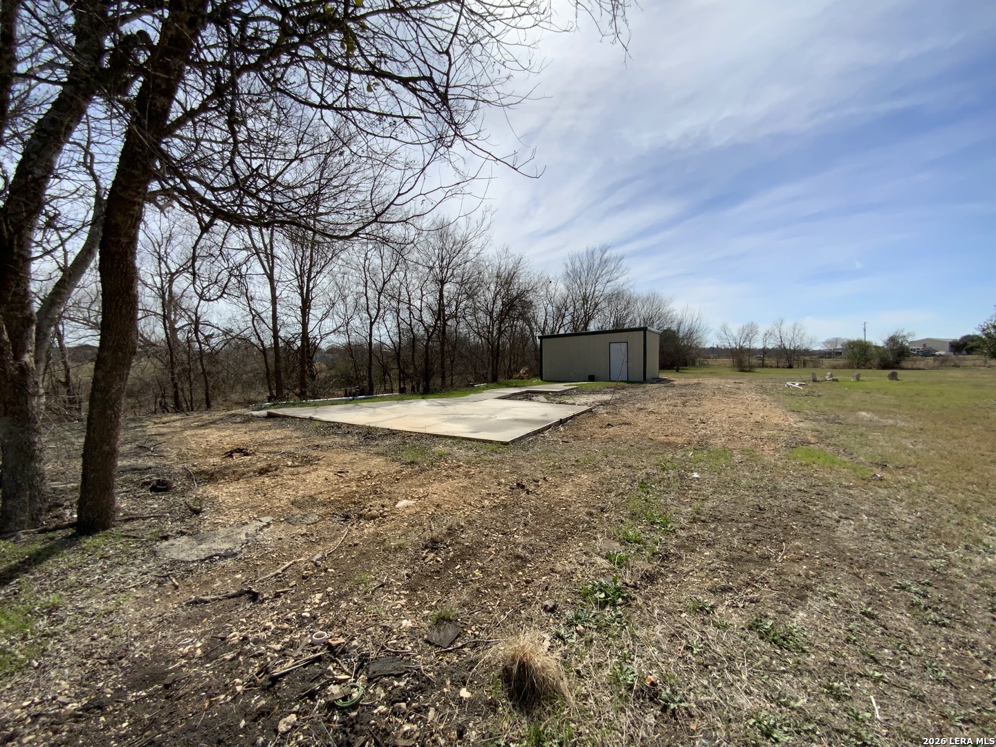 946 Country Lane Marion TX 78124