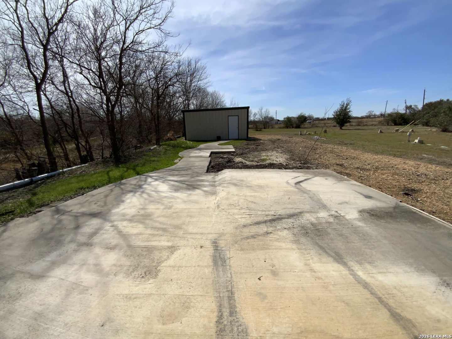 946 Country Lane Marion TX 78124