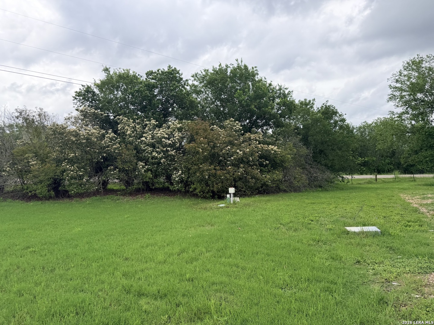 946 Country Lane Marion TX 78124