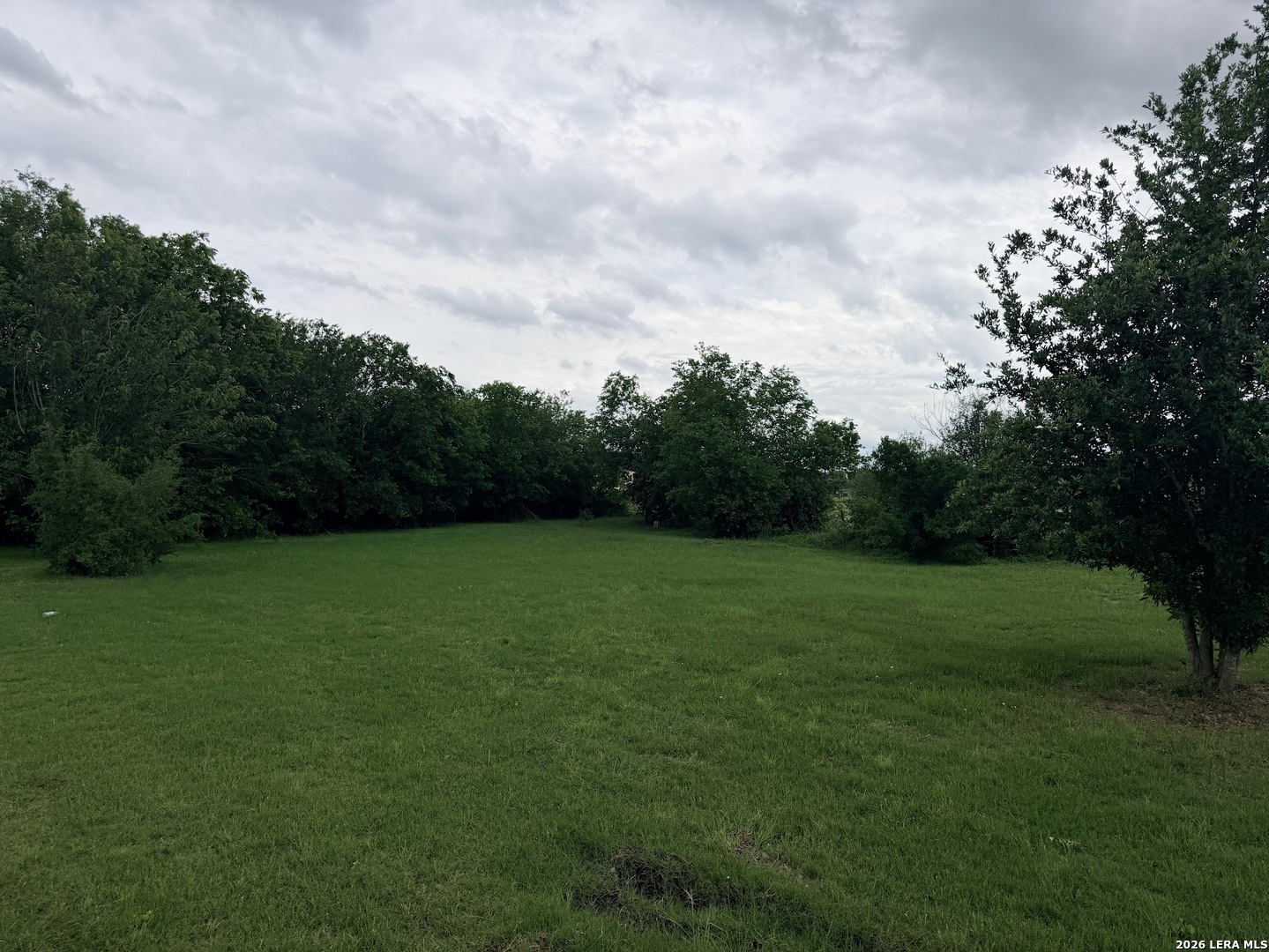 946 Country Lane Marion TX 78124