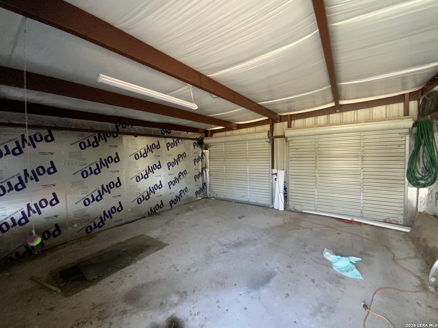 946 Country Lane Marion TX 78124