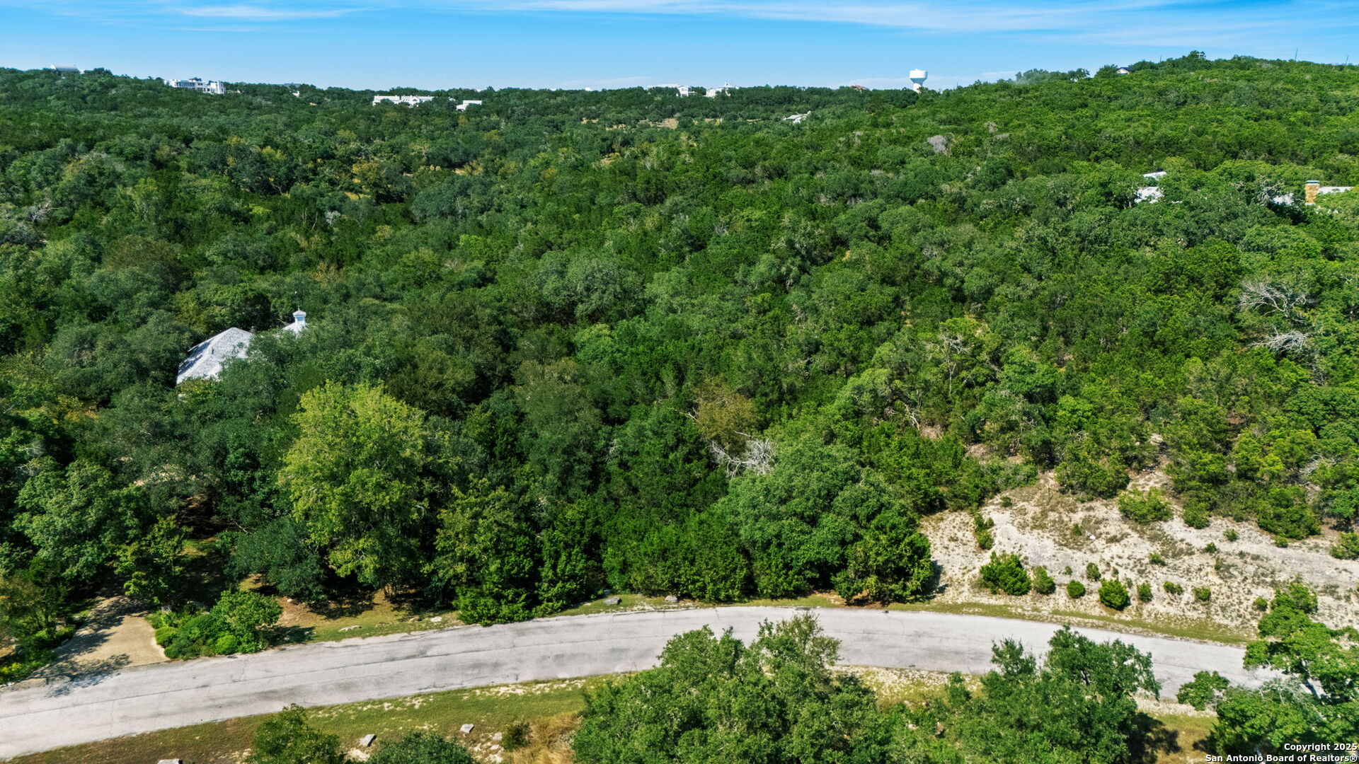 28 Park Mountain San Antonio TX 78255