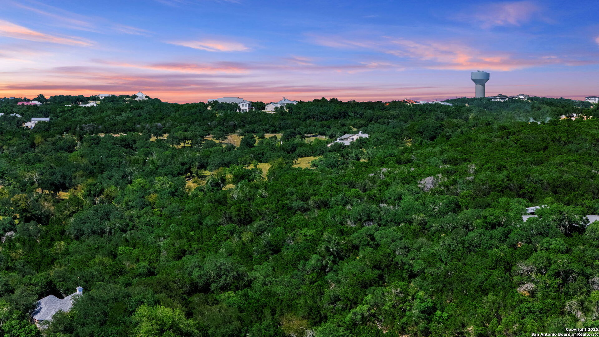 28 Park Mountain San Antonio TX 78255