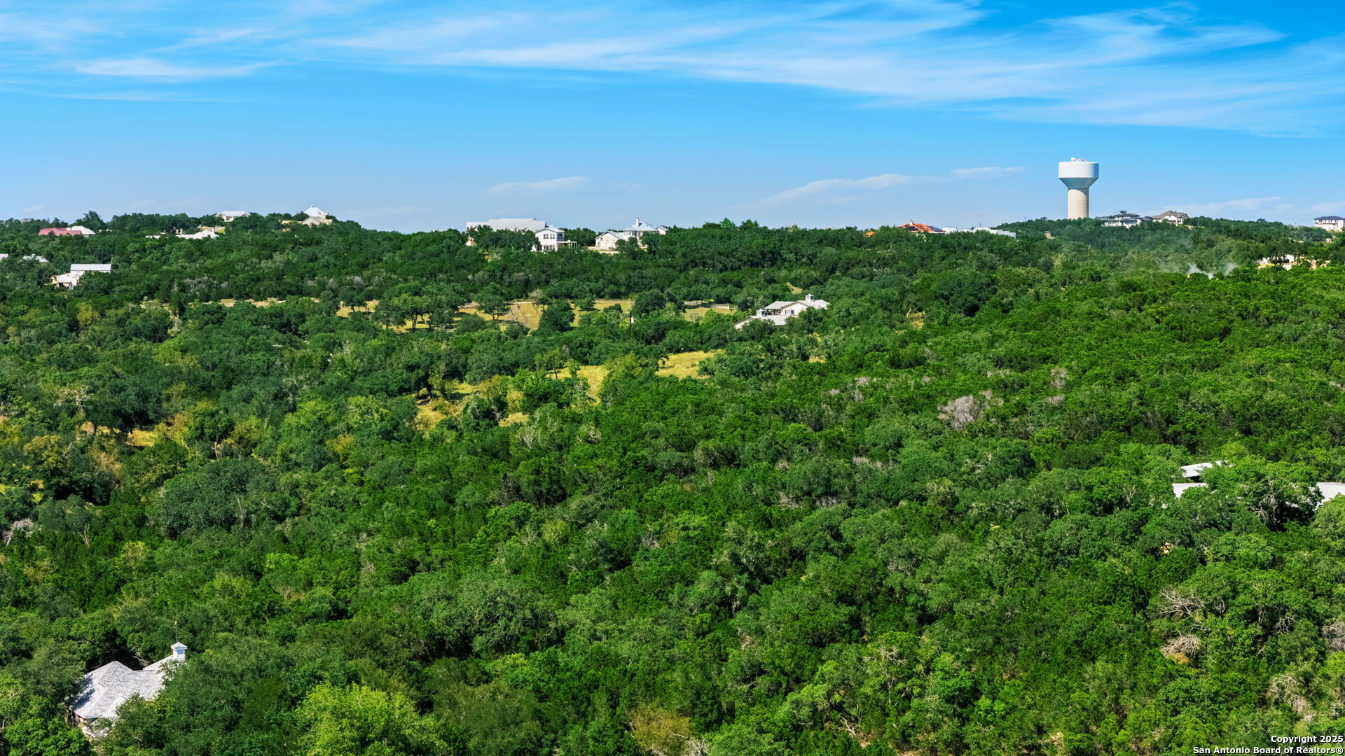 28 Park Mountain San Antonio TX 78255