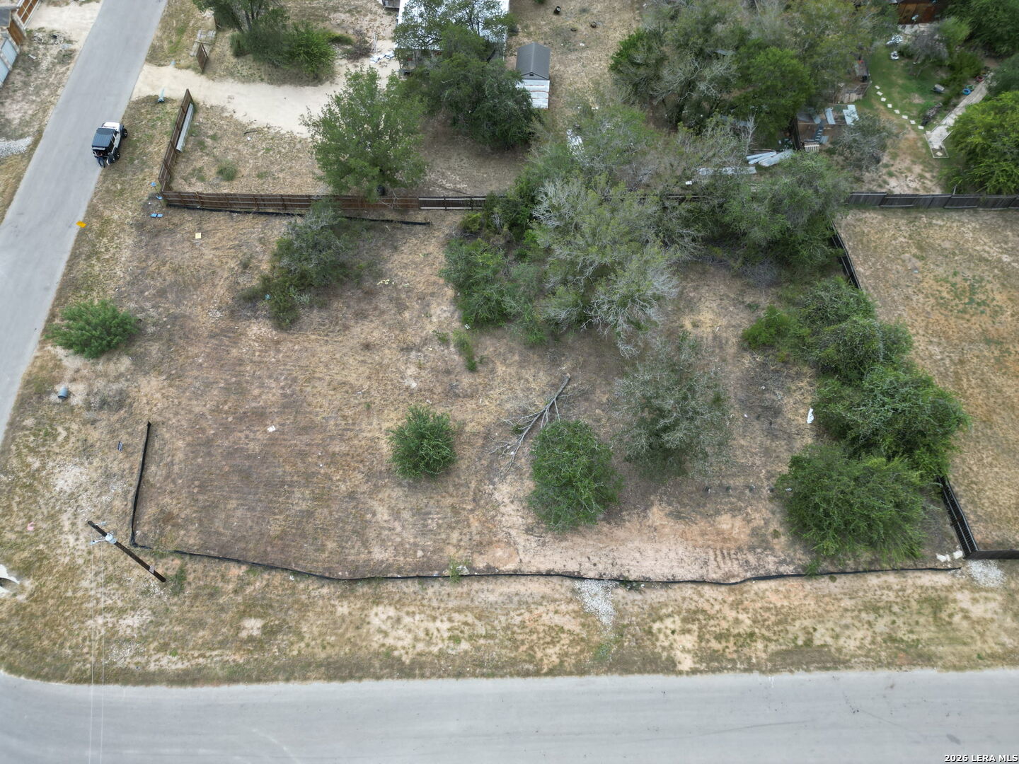 100 Villa Ridge Poteet TX 78065