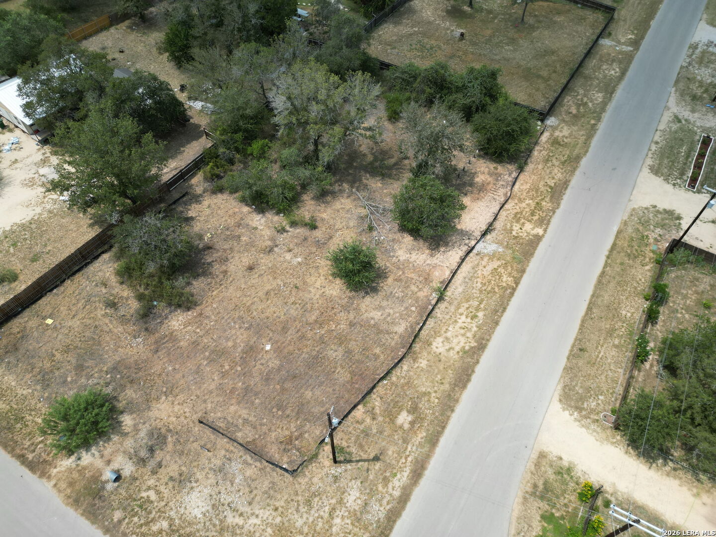 100 Villa Ridge Poteet TX 78065