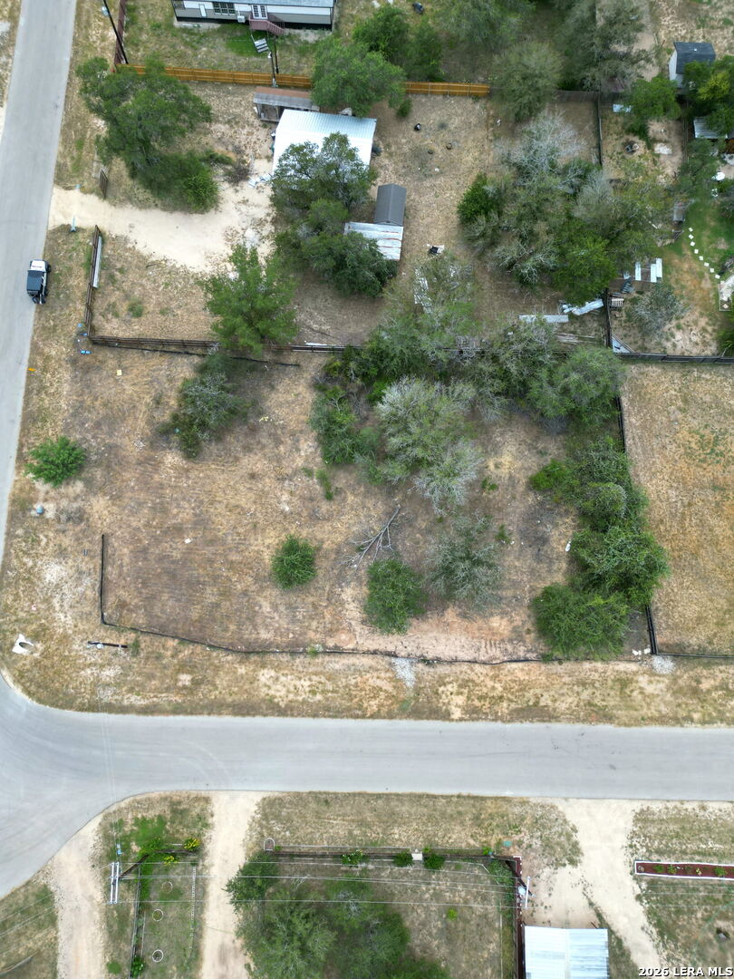 100 Villa Ridge Poteet TX 78065