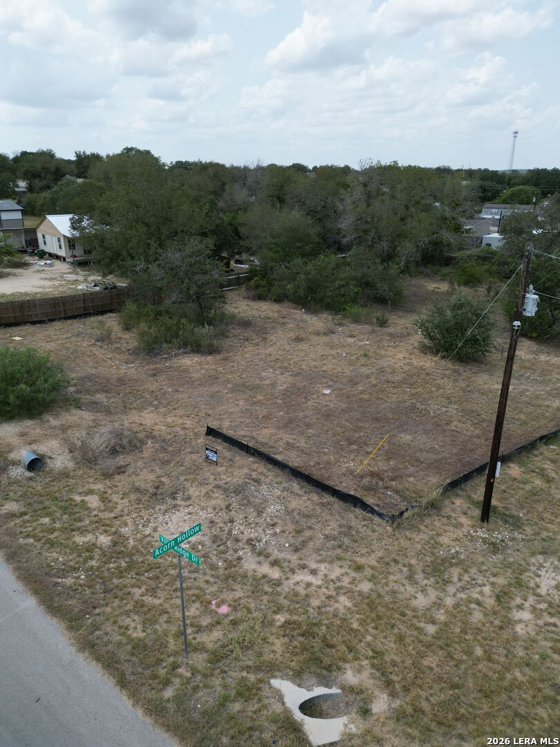 100 Villa Ridge Poteet TX 78065