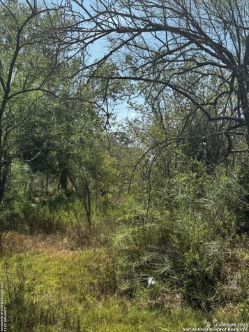5958 Cr 405 Floresville TX 78114