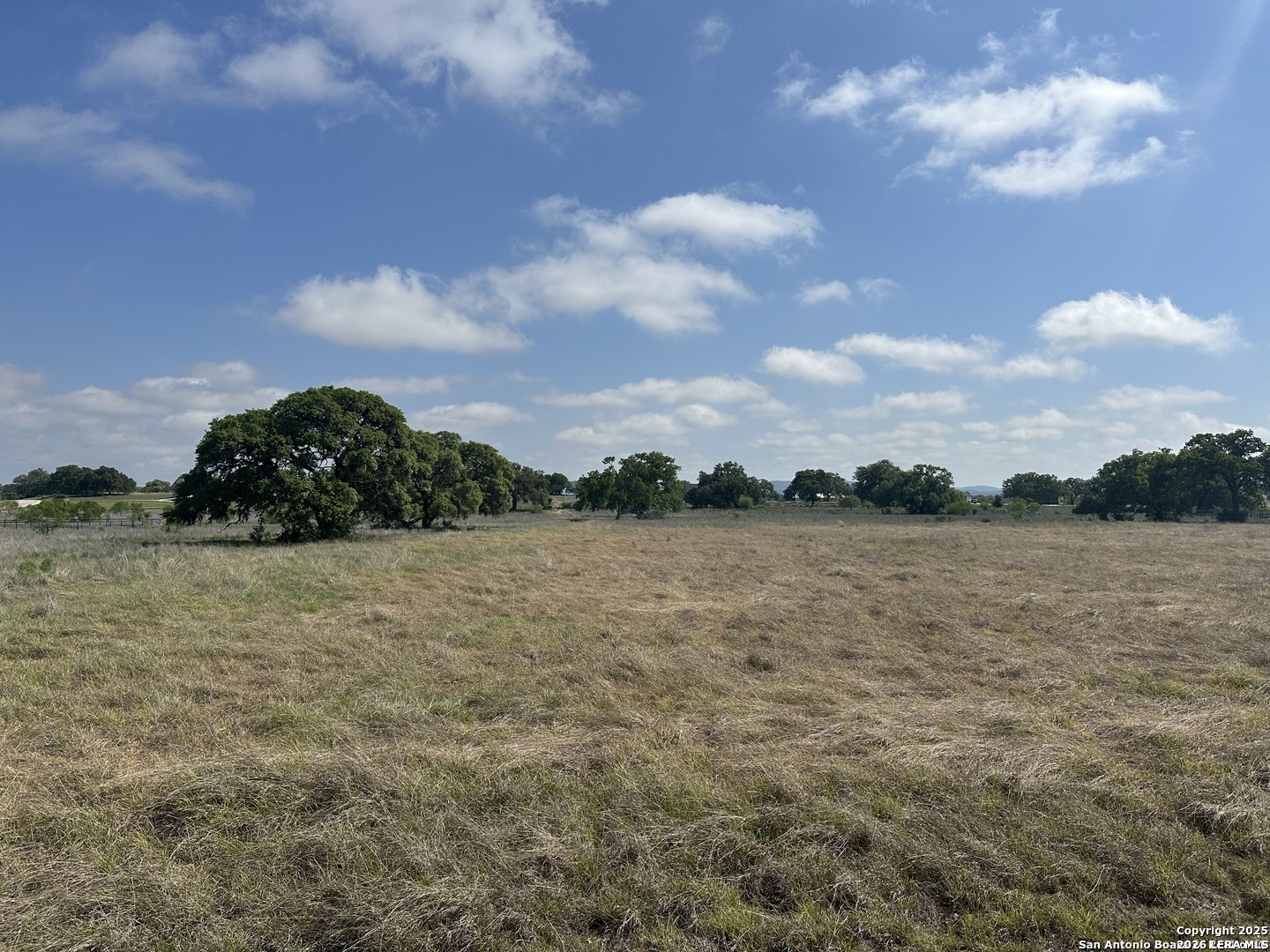 181 Salt Grass Trail Bandera TX 78003