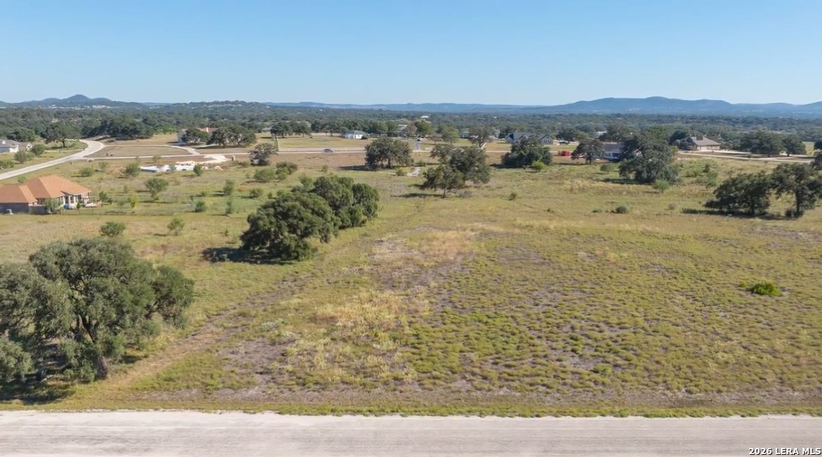 181 Salt Grass Trail Bandera TX 78003