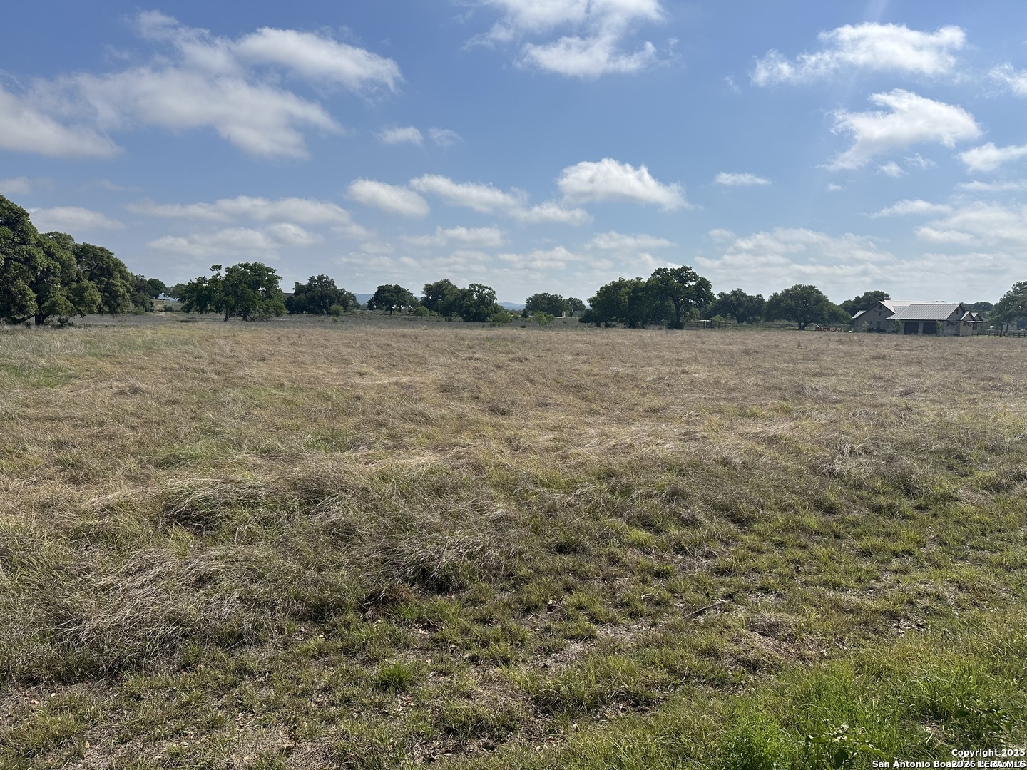 181 Salt Grass Trail Bandera TX 78003