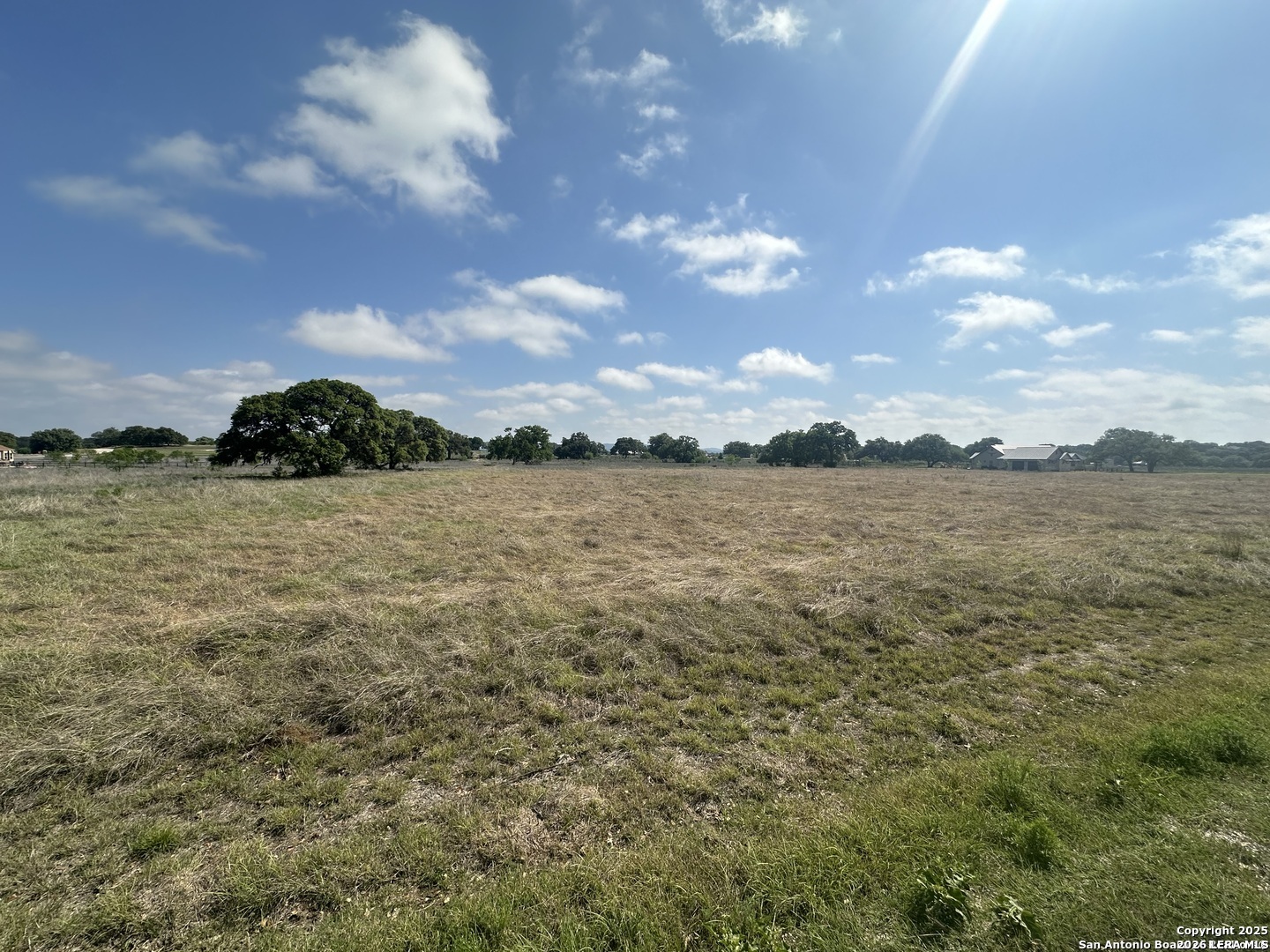 181 Salt Grass Trail Bandera TX 78003