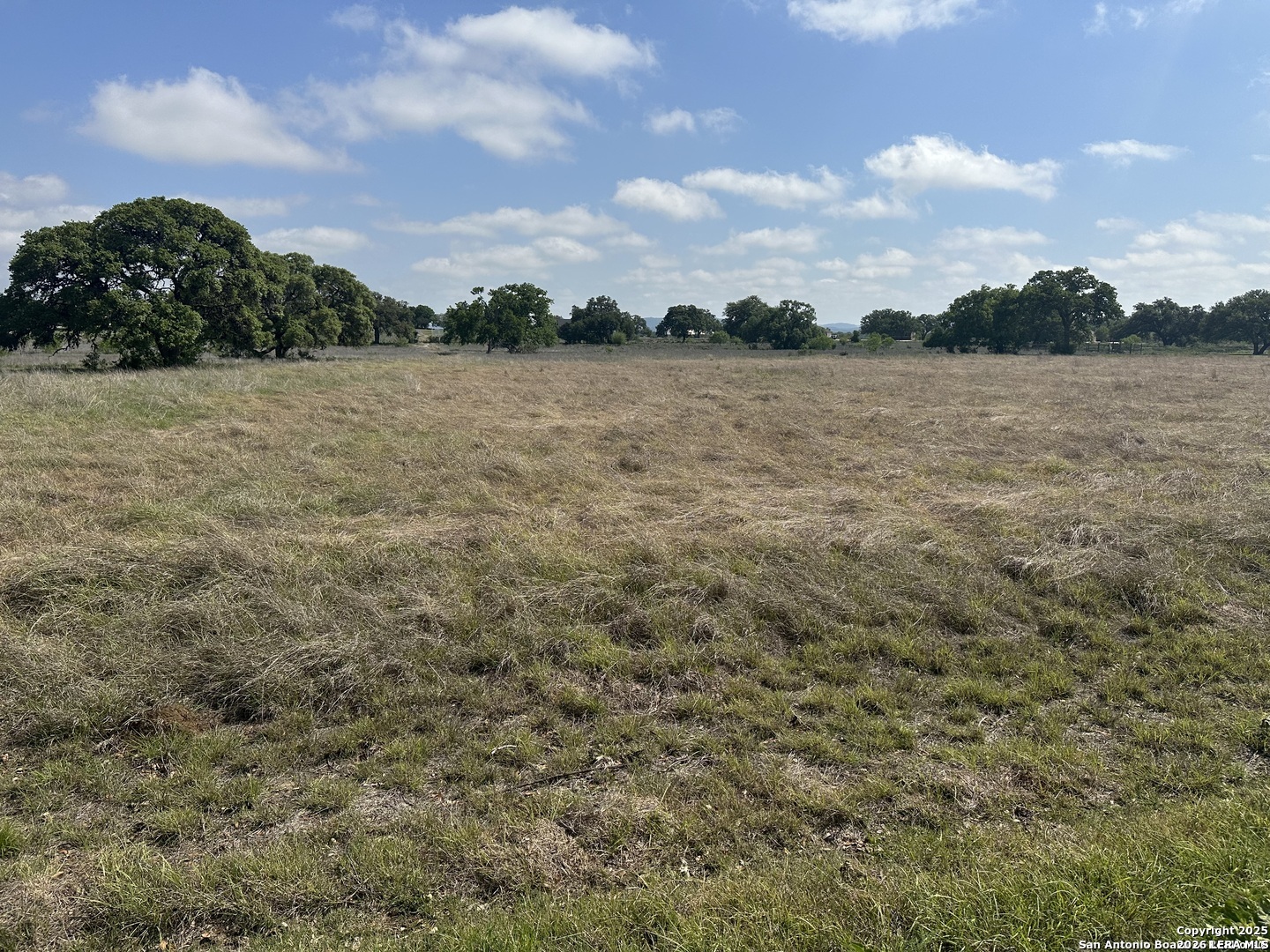 181 Salt Grass Trail Bandera TX 78003