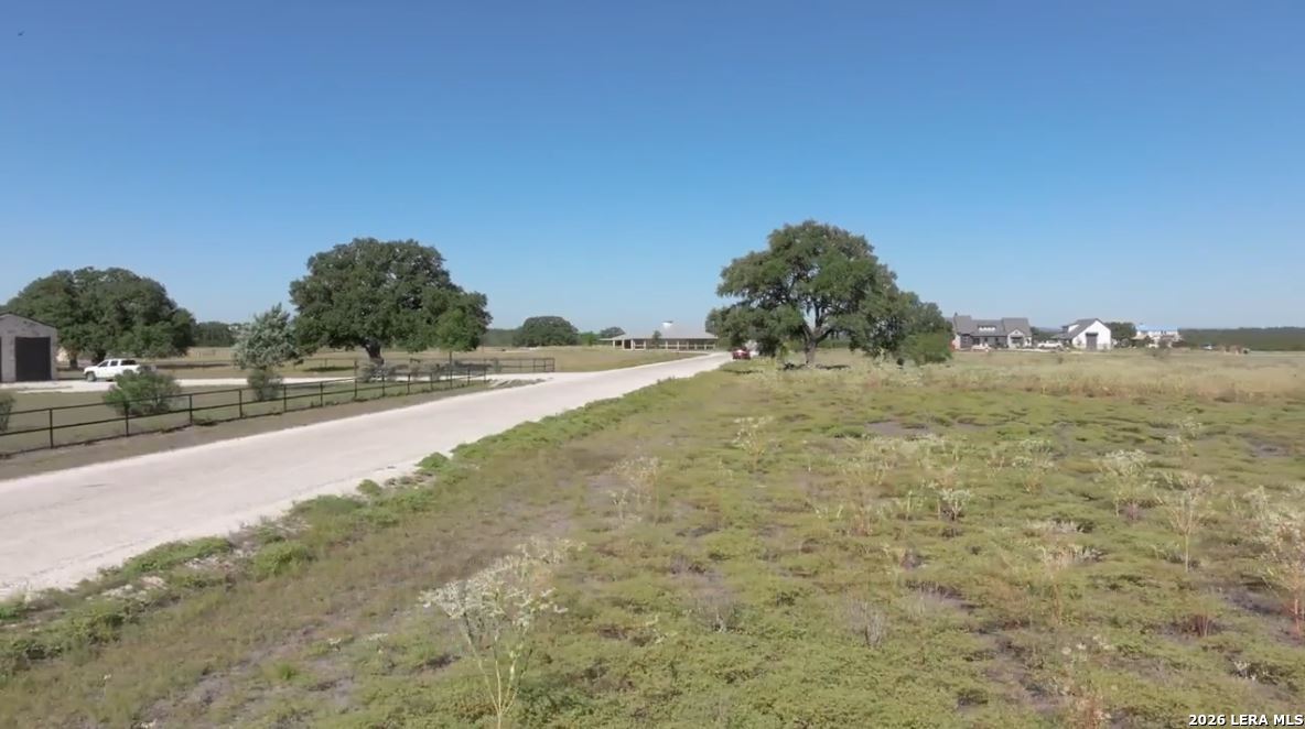 181 Salt Grass Trail Bandera TX 78003