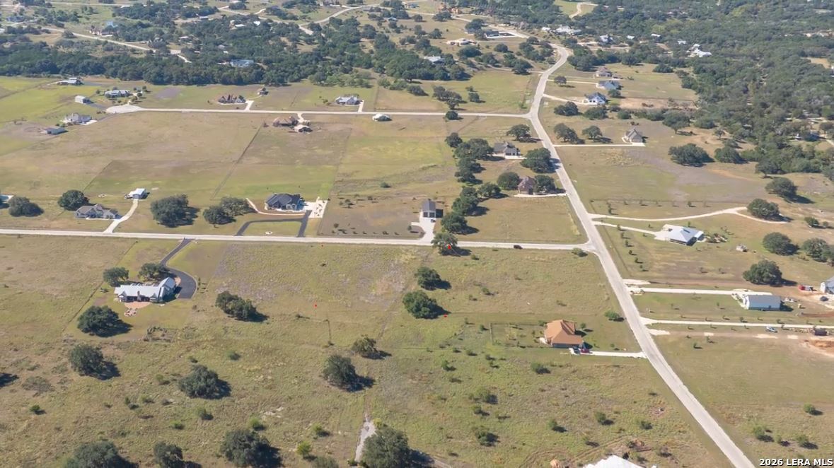 181 Salt Grass Trail Bandera TX 78003