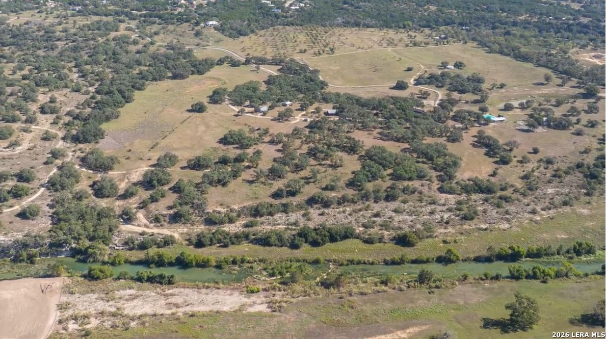 181 Salt Grass Trail Bandera TX 78003
