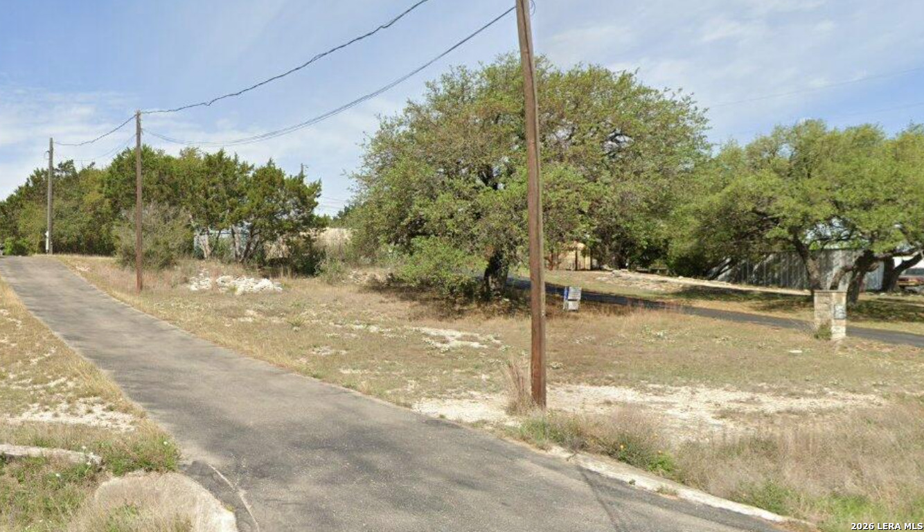 5038 Apache Moon Spring Branch TX 78070