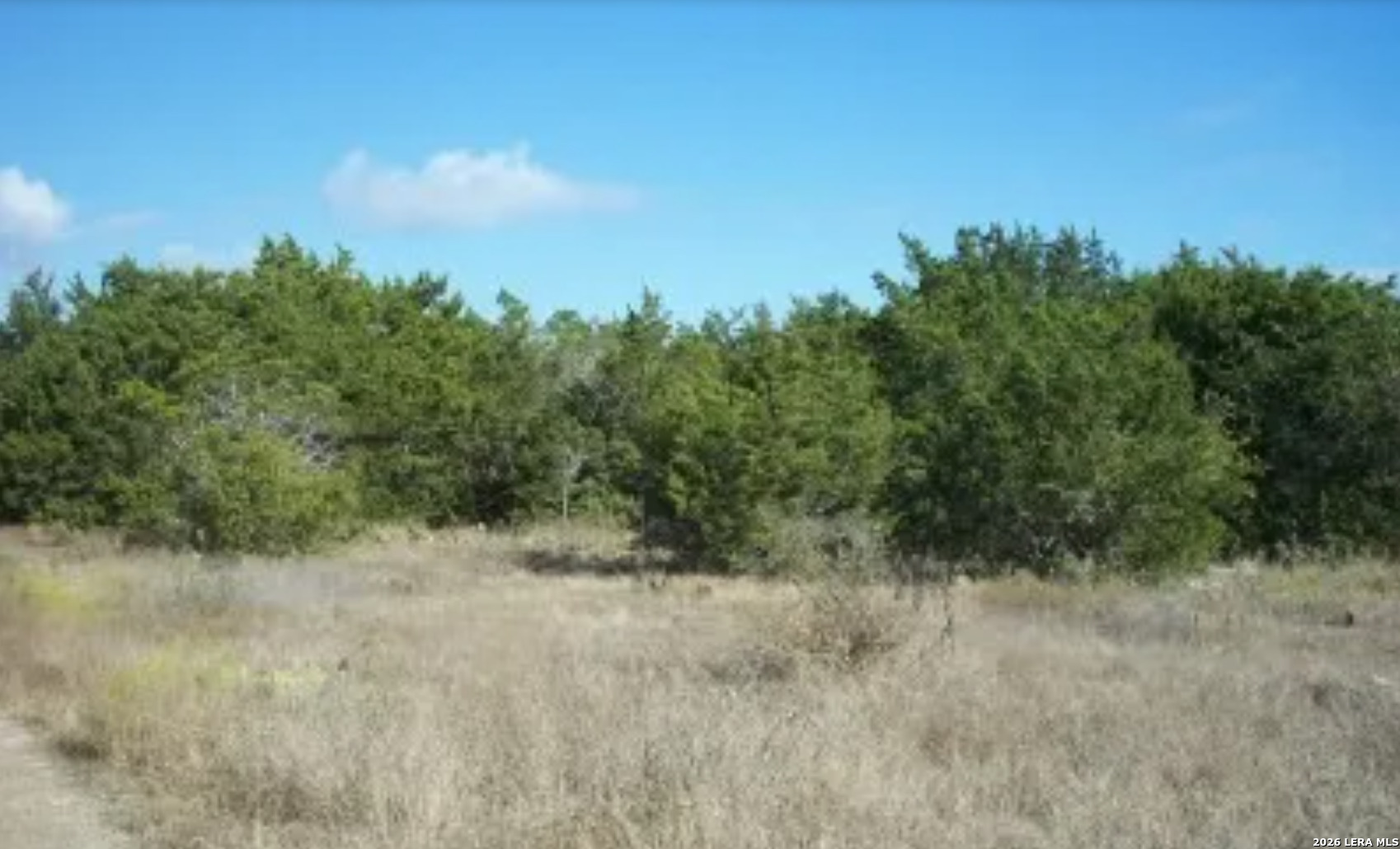 5038 Apache Moon Spring Branch TX 78070
