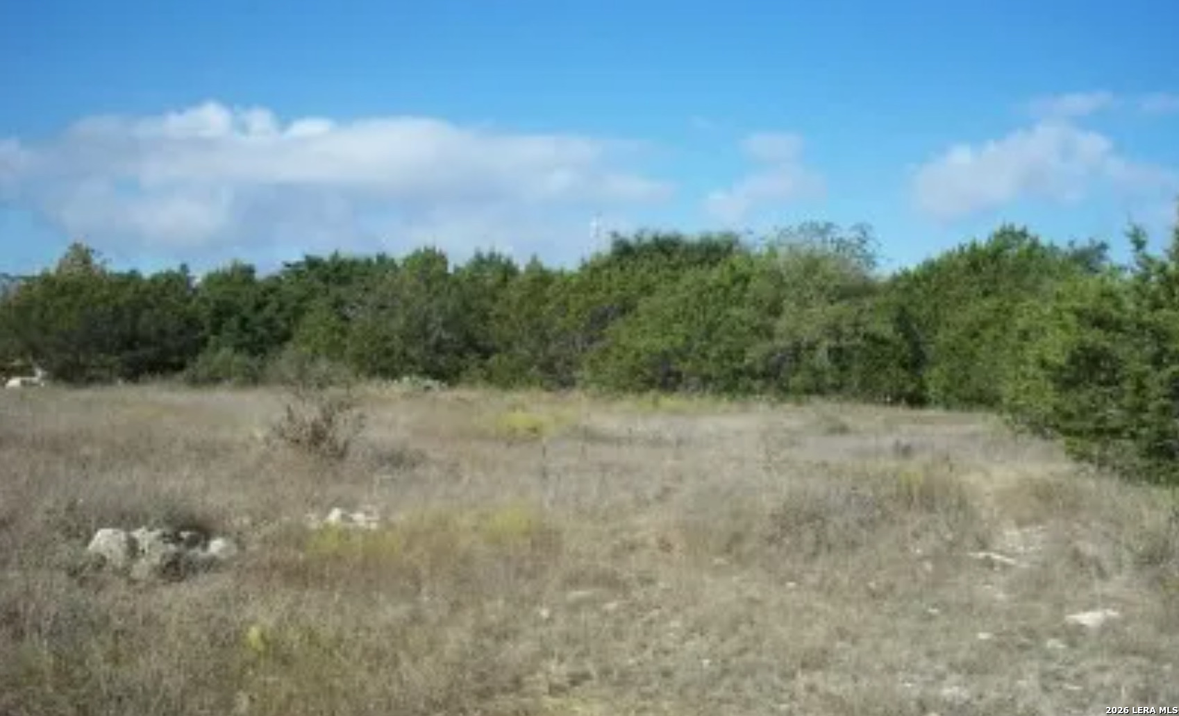 5038 Apache Moon Spring Branch TX 78070