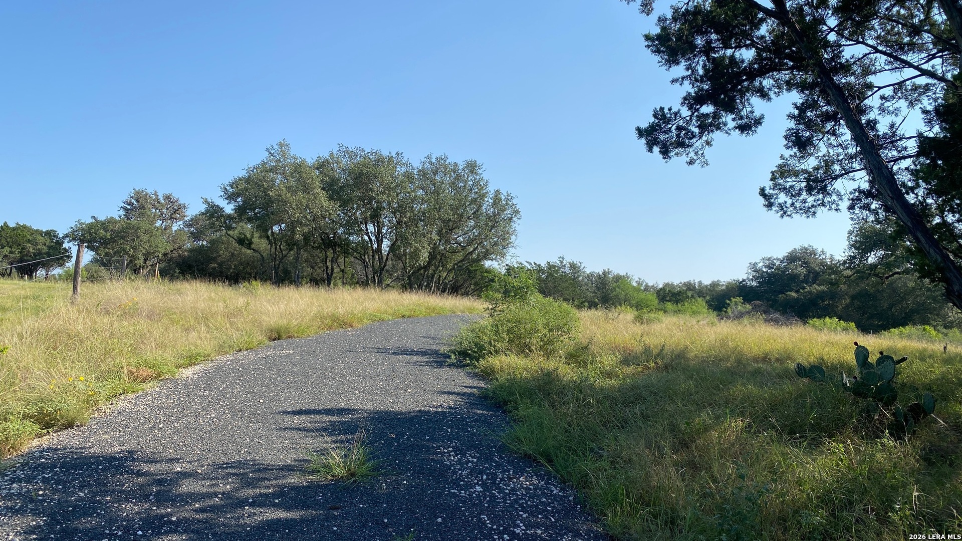 523 Kahn Road Rio Frio TX 78879