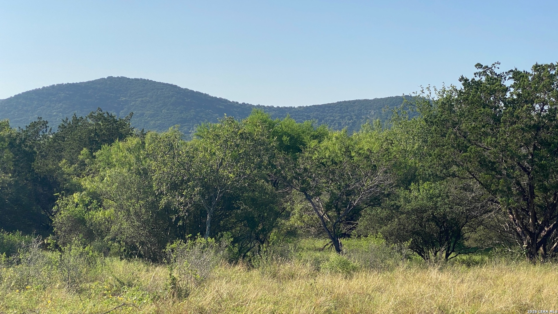 523 Kahn Road Rio Frio TX 78879