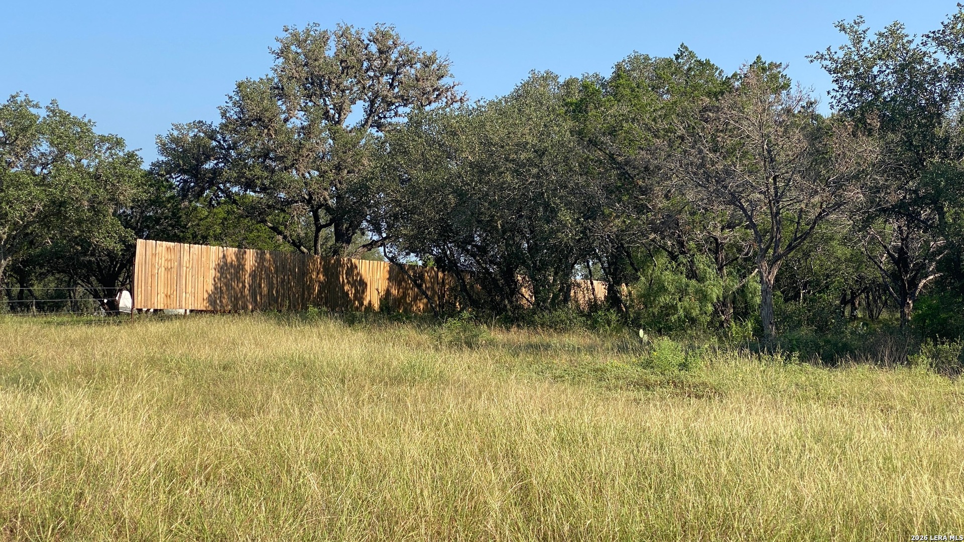 523 Kahn Road Rio Frio TX 78879