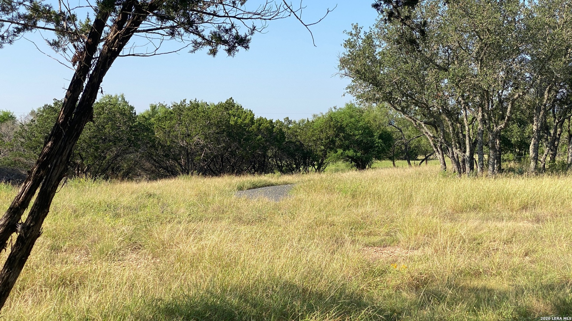 523 Kahn Road Rio Frio TX 78879
