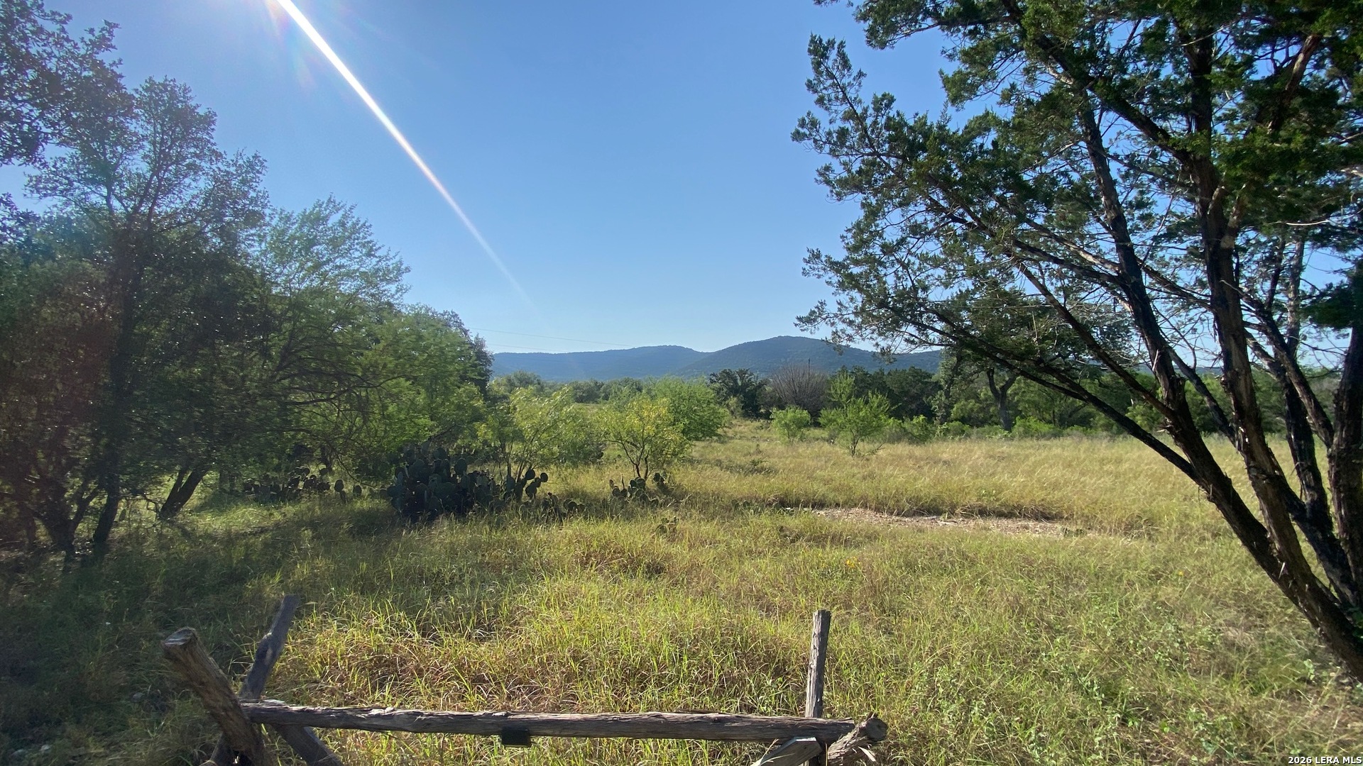 523 Kahn Road Rio Frio TX 78879