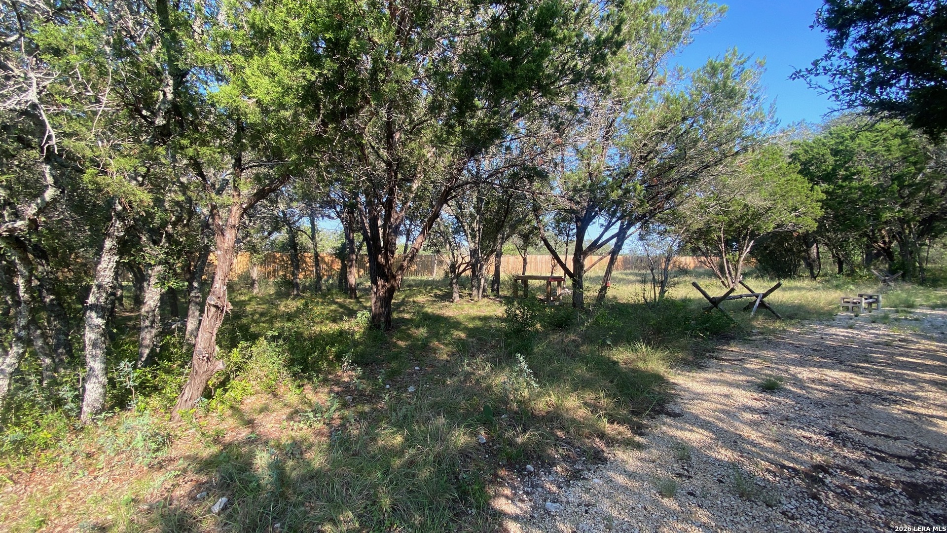 523 Kahn Road Rio Frio TX 78879