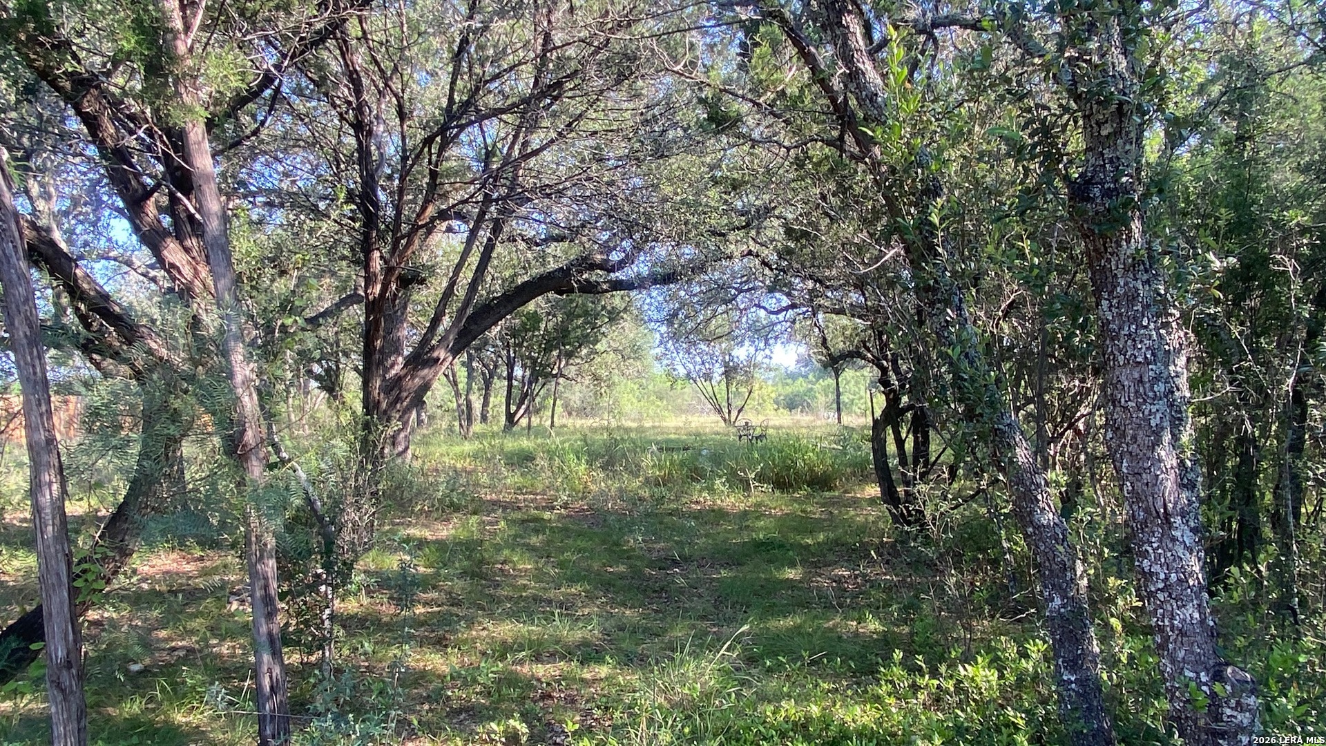 523 Kahn Road Rio Frio TX 78879