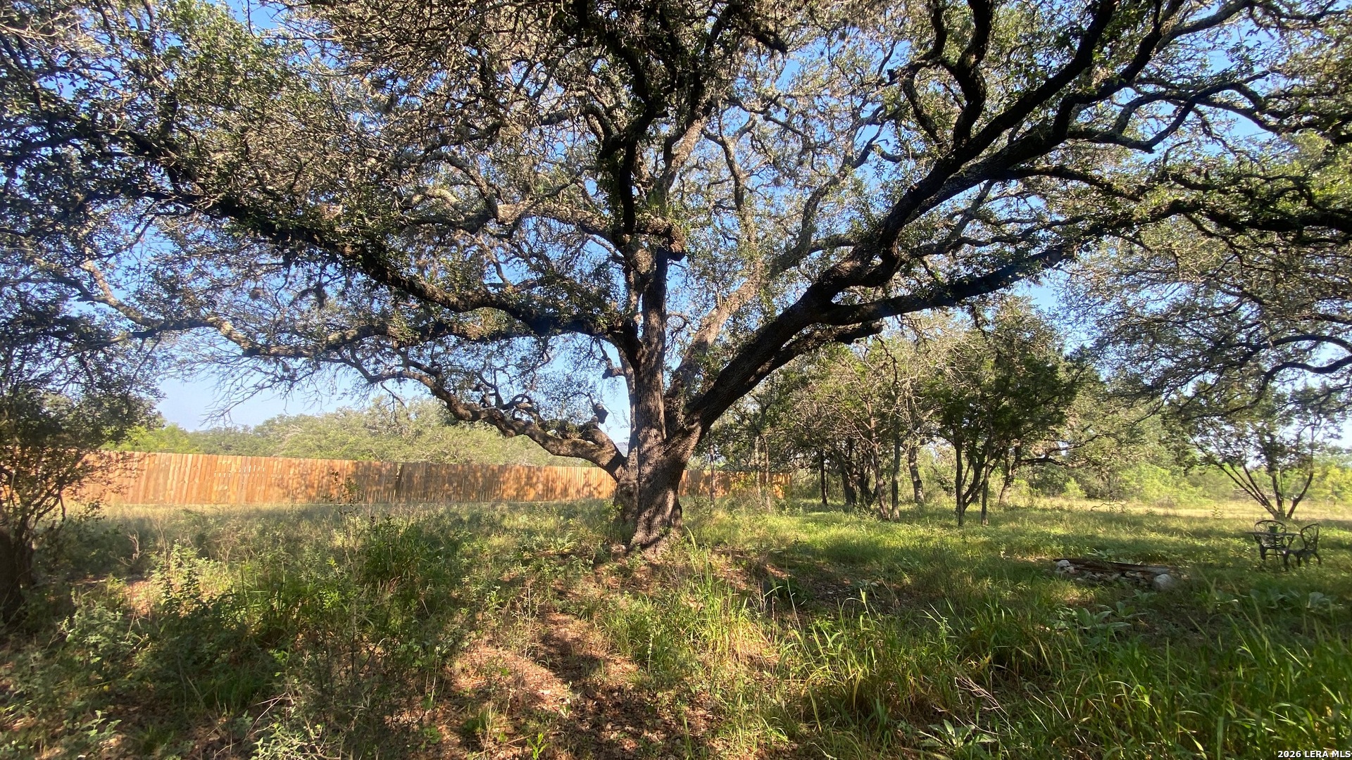 523 Kahn Road Rio Frio TX 78879