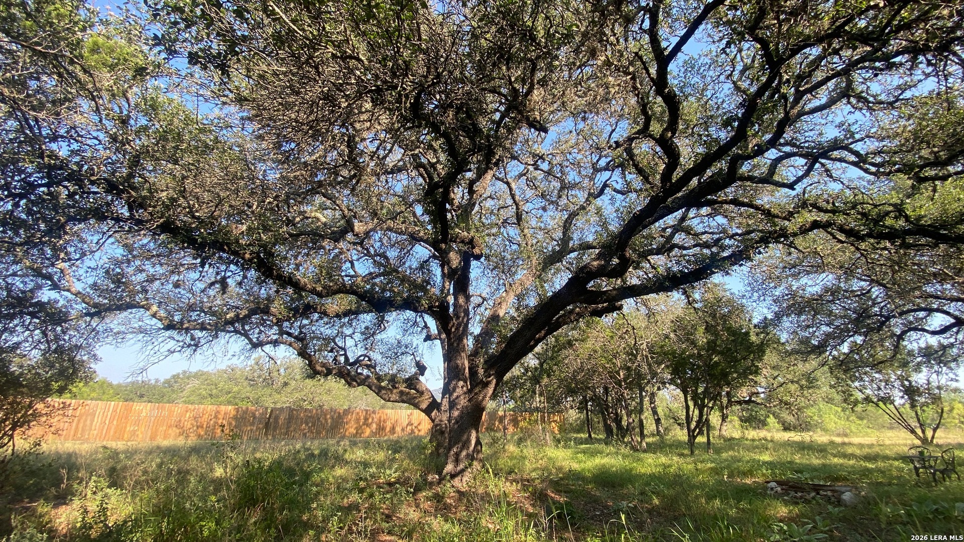 523 Kahn Road Rio Frio TX 78879