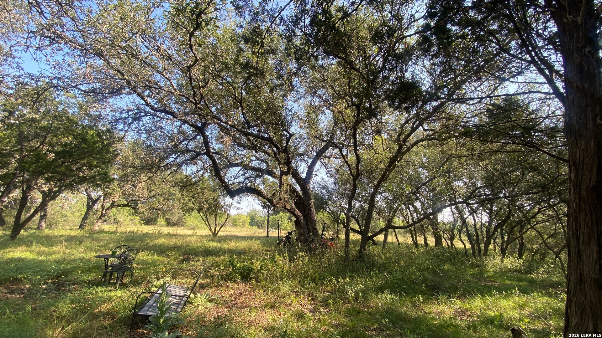 523 Kahn Road Rio Frio TX 78879