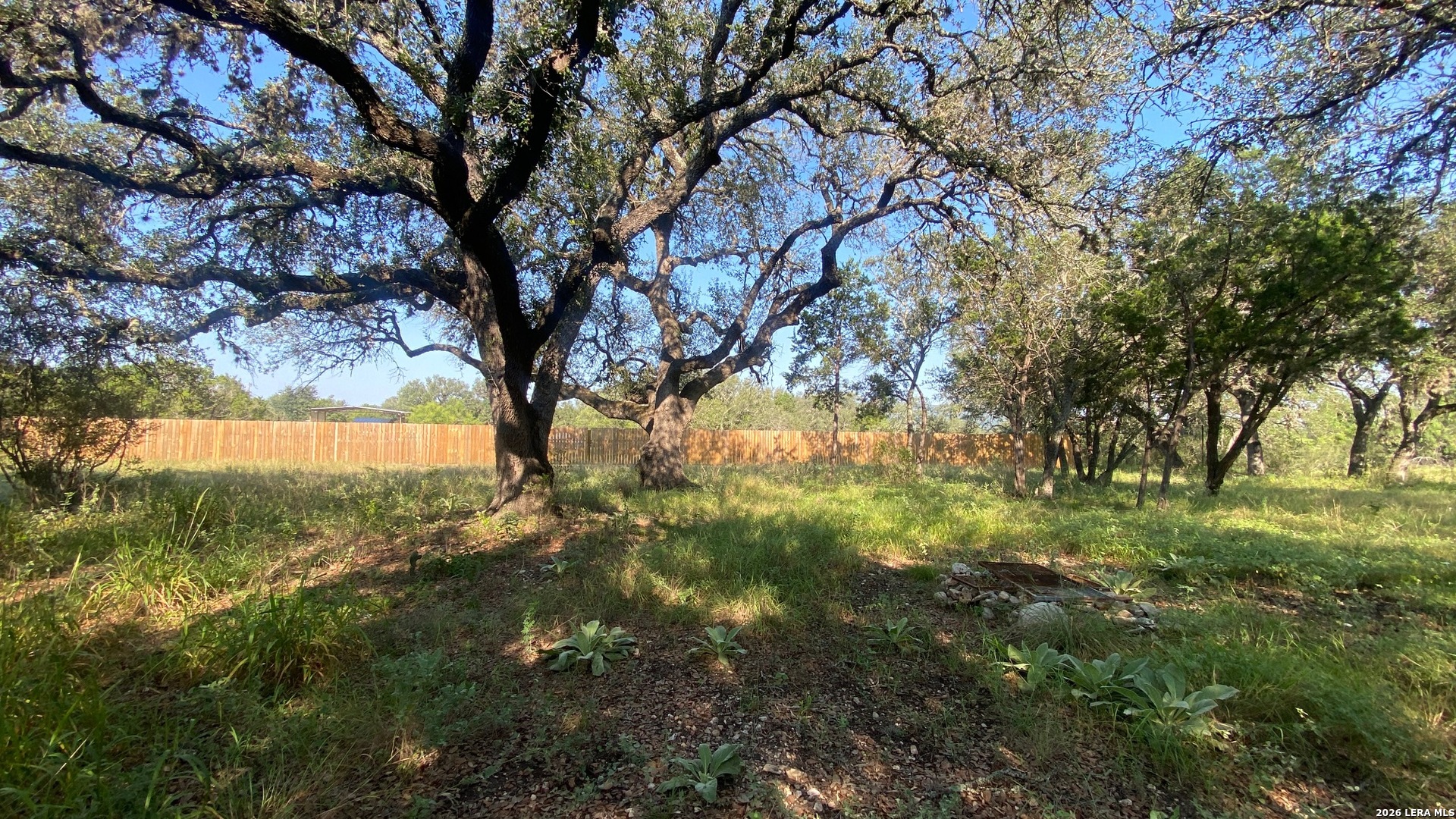 523 Kahn Road Rio Frio TX 78879