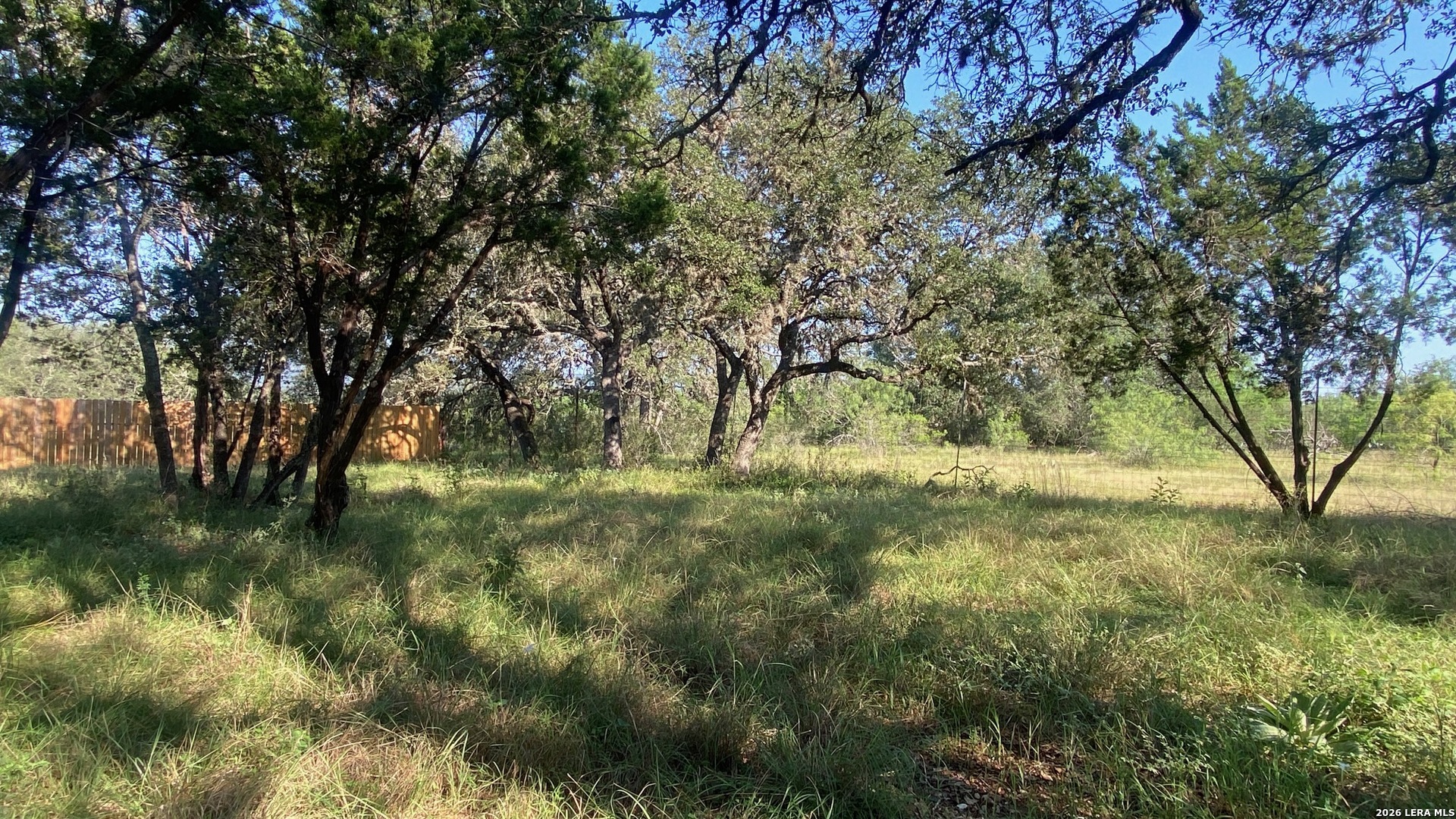 523 Kahn Road Rio Frio TX 78879