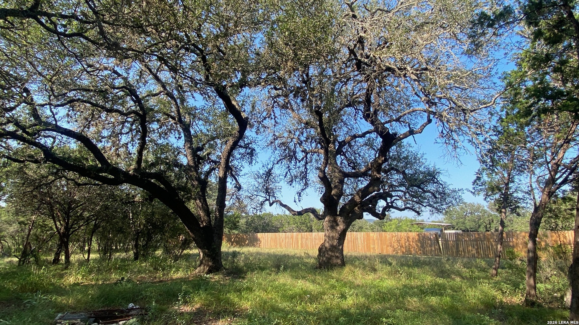 523 Kahn Road Rio Frio TX 78879