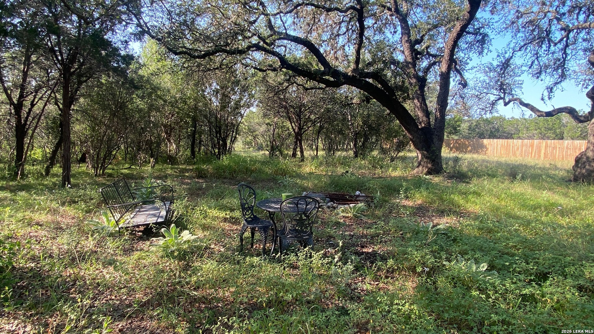 523 Kahn Road Rio Frio TX 78879