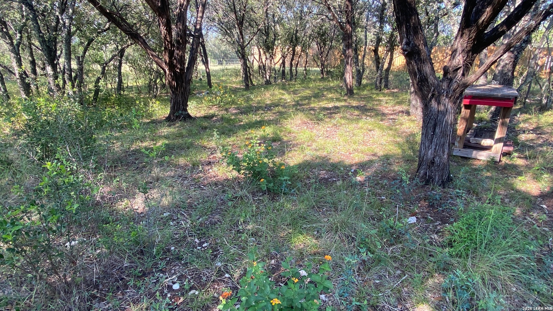 523 Kahn Road Rio Frio TX 78879