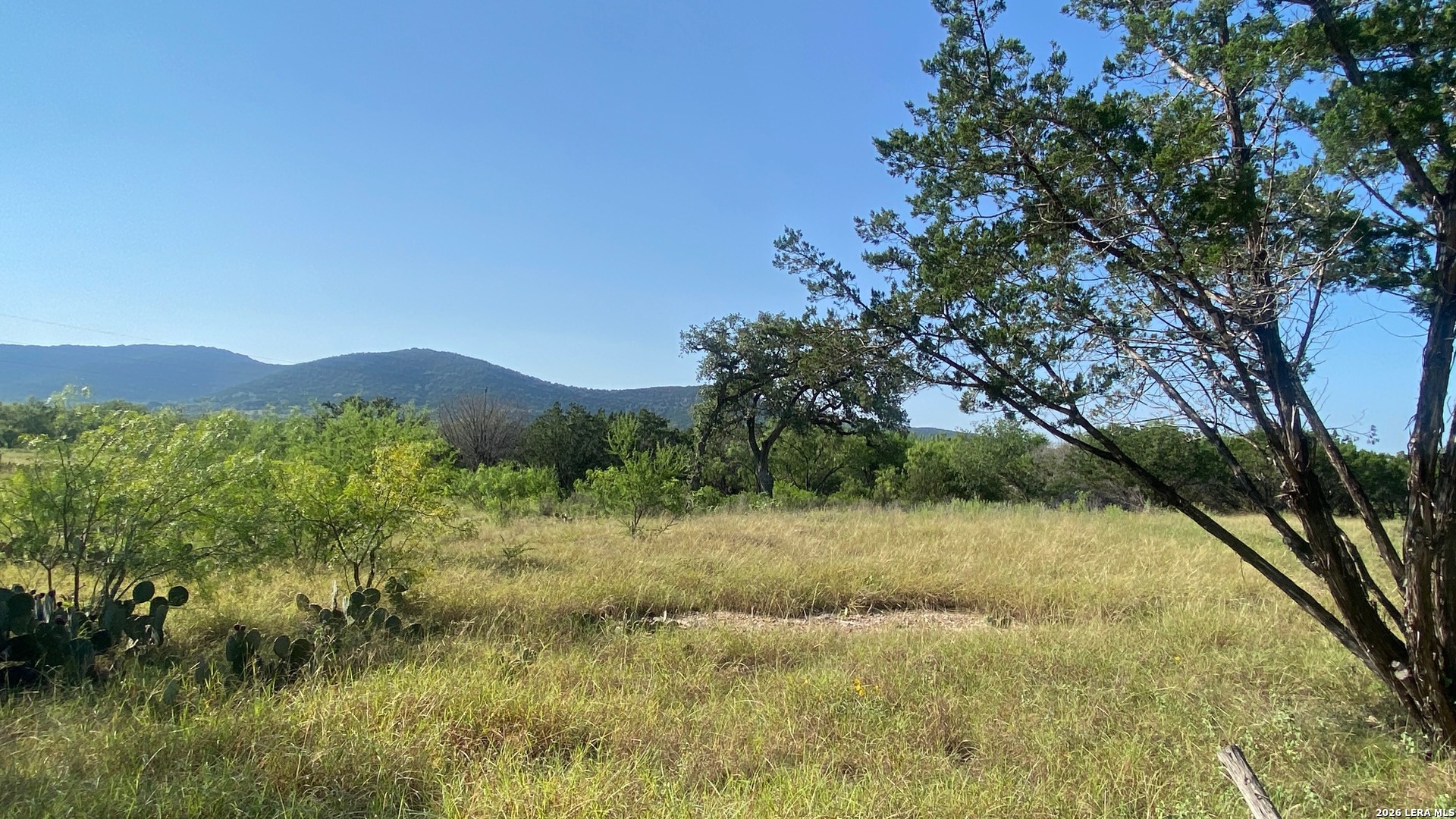523 Kahn Road Rio Frio TX 78879